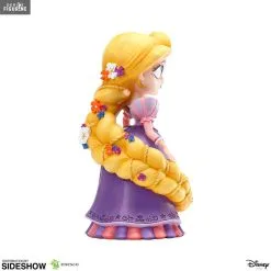 The World Of Miss Mindy Presents Disney - Figurine Raiponce (Rapunzel) 8 The World Of Miss Mindy Presents Disney - Figurine Raiponce (Rapunzel) -Jeux Vidéo Soldes Magasin world of miss mindy presents disney figurine raiponce rapunzel 3