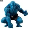 X-Men - Figurine Du Fauve (The Beast), Marvel Now ArtFX