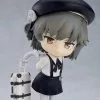 Youtubeuse Virtuelle - Figurine Hatoba Tsugu, Nendoroid