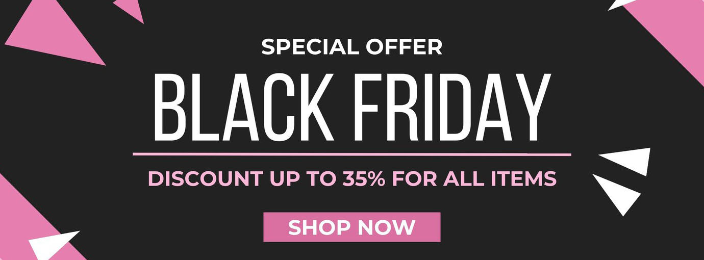 Jeux Vidéo Soldes Magasin -Jeux Vidéo Soldes Magasin 183